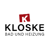Kloske GmbH & Co. KG logo