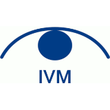 IVM Privates Institut für Versicherungsmedizin GmbH & Co.KG logo