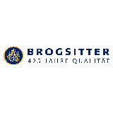 Brogsitter Weingüter - Privat-Sektkellerei - Exklusiv-Importe GmbH logo
