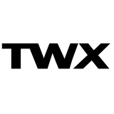 TWX Maschinen und Automations GmbH logo