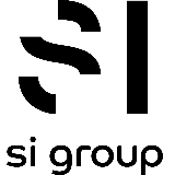 SI Group logo