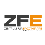 Gantze GmbH Therapieuzentrum Wertingen logo