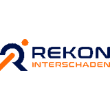ReKon Gesellschaft für Regulierungskonzepte und Schadenmanagement mbH logo