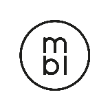 MBL International GmbH logo