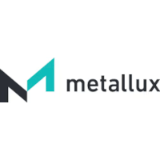 Metallux AG logo