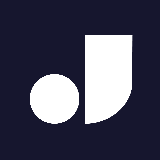Justhome GmbH logo