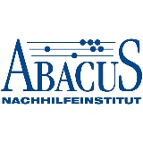 ABACUS-Nachhilfeinstitut Meyer GmbH logo