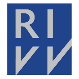 RIVV GmbH logo