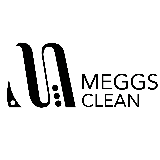 Meggs Clean GmbH logo