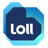 Loll Feinmechanik GmbH logo