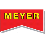 MEYER-CHEMIE GmbH & Co. KG logo