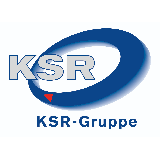KS-Recycling GmbH & Co. KG logo