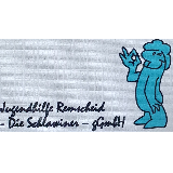 Die Schlawiner gGmbH logo