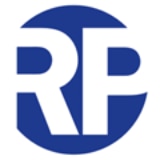 RP-Technik GmbH logo