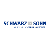 Josef Schwarz & Sohn GmbH & Co. KG logo
