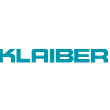Klaiber Bus GmbH & Co. KG logo