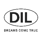 Autohaus DIL GmbH logo
