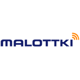 Malottki GmbH logo