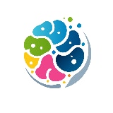 Autismustherapie Kuhn logo