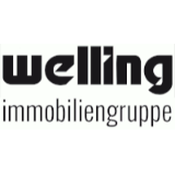 Anton Welling Nachf. Oliver Welling e.K. logo