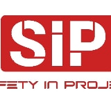 Safety in Project logo