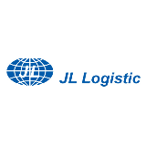 JL Logistic GmbH logo