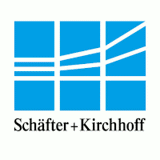 Schäfter + Kirchhoff GmbH logo