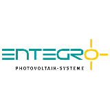ENTEGRO Photovoltaik-Systeme GmbH logo