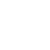 Alcon Bauunternehmung GmbH logo