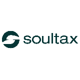 SoulTAX GmbH logo