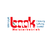Kay-Uwe Baak KG logo
