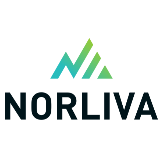 Norliva GmbH logo