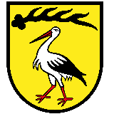 Stadtverwaltung Großbottwar logo