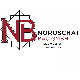 Noroschat Bau GmbH logo