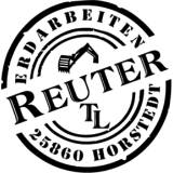 Reuter Erdarbeiten GmbH & Co. KG logo