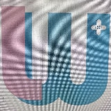 Dr. med. Andreas Westphal Dr. med. Ulrike Leicht Kinderarztgemeinschaftspraxis logo