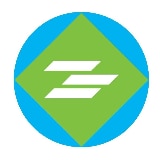 K&U EMS Fitness GmbH / PersonalSpeedBox logo