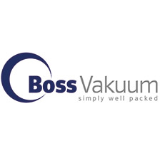 Boss Verpackungsmaschinen GmbH & Co. KG logo
