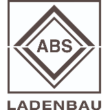 ABS Fachmarktsysteme GmbH & Co. KG logo