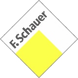 Friedrich Schauer GmbH logo