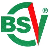 Bremer Schutzverbauungen GmbH logo