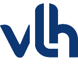 Marlies Hentschel Beratungsstelle Vereinigte Lohnsteuerhilfe logo