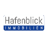 Hafenblick Immobilien Inh. Katrin Bartnitzki logo