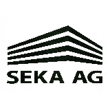 SEKA AG logo