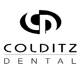 dental Art studio Lorenz & Stöber Inh. Alexander Stöber logo