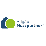 Allgäu Messpartner GmbH logo