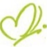 SeniorenService-Traunreut GmbH logo
