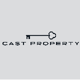 Cast-Property Servicer GmbH logo