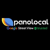 Panolocal GmbH & Co. KG logo