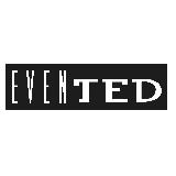 EVENTED GmbH logo